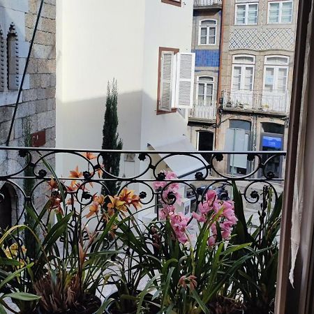 Alojamento Local F&B Guimarães Dış mekan fotoğraf