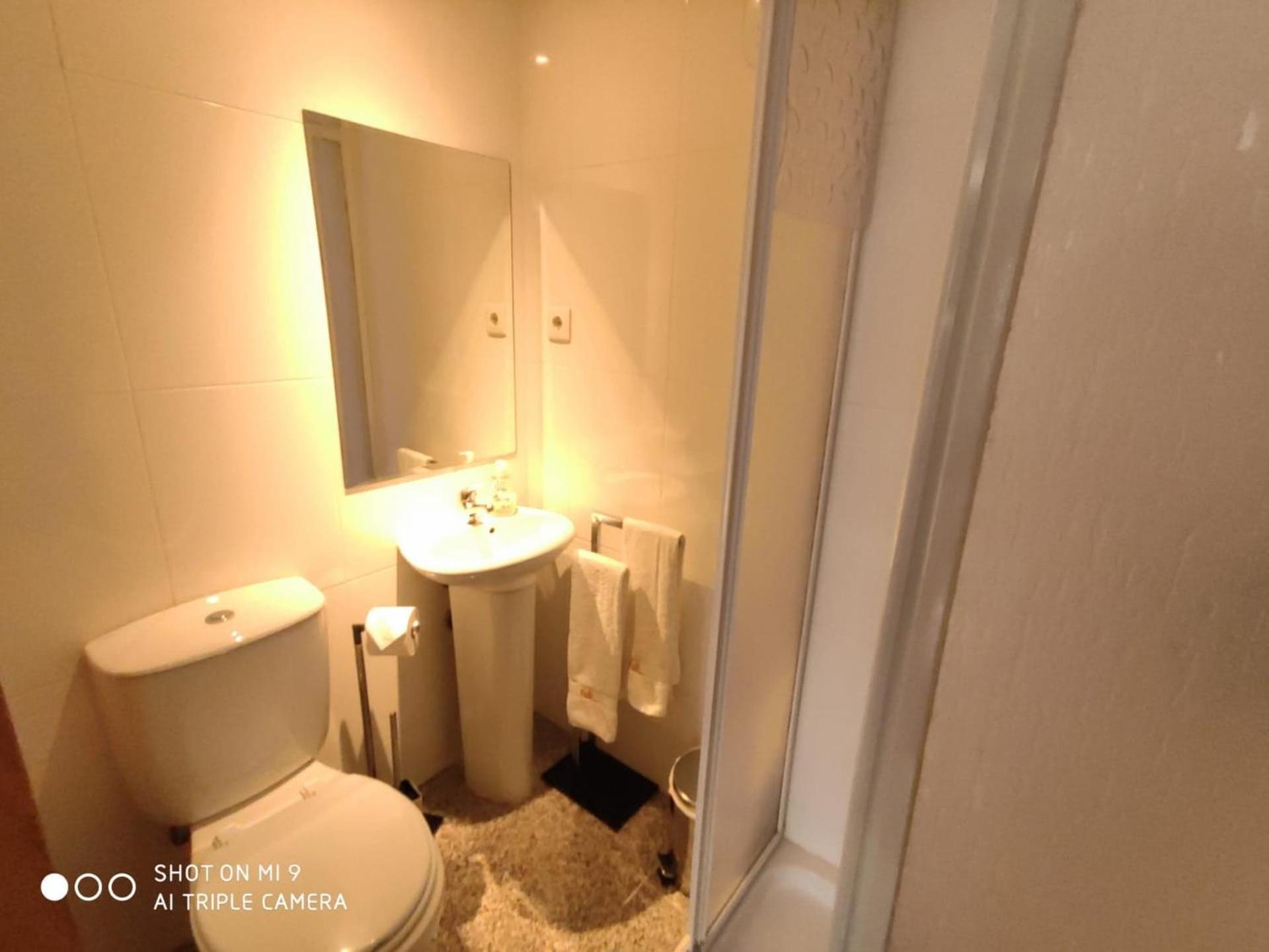 Alojamento Local F&B Guimarães Dış mekan fotoğraf