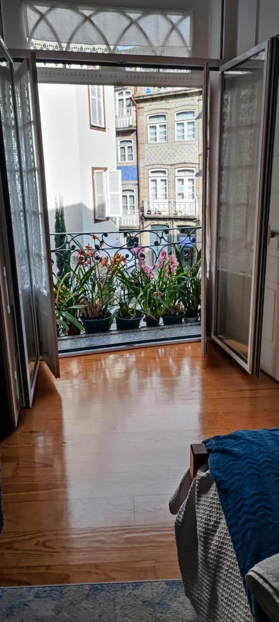 Alojamento Local F&B Guimarães Dış mekan fotoğraf